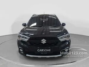 2023 Suzuki XL7 1.5 Beta Hybrid SUV