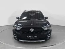2023 Suzuki XL7 1.5 Beta Hybrid SUV