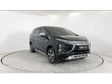 2018 Mitsubishi Xpander 1.5 ULTIMATE Wagon