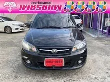 2018 Proton SAGA 1.3 (ปี 10-15) Medium Line Sedan