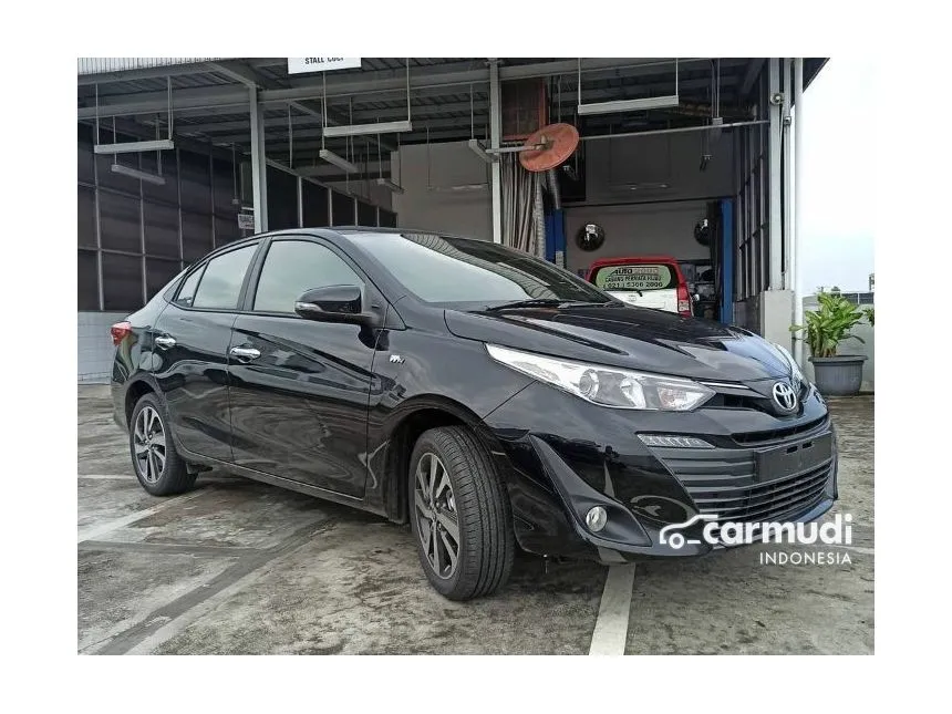 Ide 63+ Mobil Bekas Modifikasi Jakarta Gratis