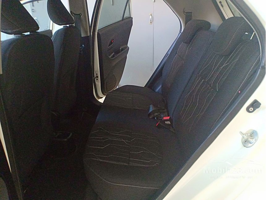 27+ Mobil Picanto Bekas Bandung Pics