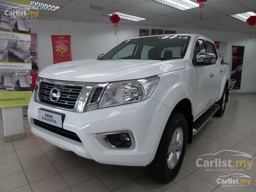 Nissan Navara D22 Accessories Nissan Navara D22 Accessories