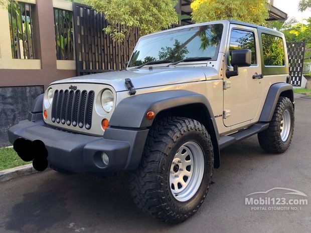 Jeep Bekas Murah - Jual beli 397 mobil di Indonesia - Mobil123 Jeep Bekas Murah - Jual beli 397 mobil di Indonesia - Mobil123
