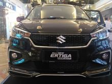 Suzuki Ertiga Sporty 2020 Harga Terbaik