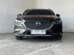 Jual Mobil Mazda 6 2023 SKYACTIV