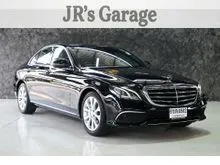 2016 Mercedes-Benz E220 2.0 W213 (ปี 16-23) d Exclusive Sedan