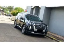 2021 Hyundai Palisade 2.2 Signature SUV Diesel 2021 2022 [ GARANSI 5TH ]