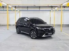 2022 Honda BR-V 1.5 Prestige Honda Sensing SUV