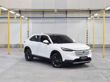 2023 Honda HR-V Special Edition SUV