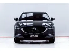 2022 Mazda CX-30 2.0 C SUV