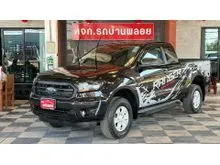 2019 Ford RANGER 2.2 Open Cab (ปี 15-21) XL+ Hi-Rider Pickup