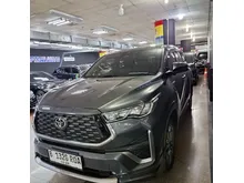 2023 Toyota Kijang Innova Zenix 2.0 Q HV TSS Modellista (Premium Color) MPV