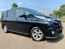 2014 Mazda Biante 2.0 2.0 SKYACTIV A/T! Tdp 30jt Allin! Istimewa! Ready to use!