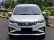 Jual Mobil Suzuki Ertiga 2022 Hybrid GX 1.5 di DKI Jakarta Automatic MPV Abu