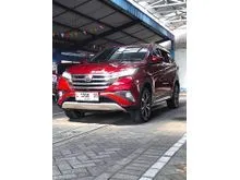 2019 Daihatsu Terios 1.5 X Deluxe SUV