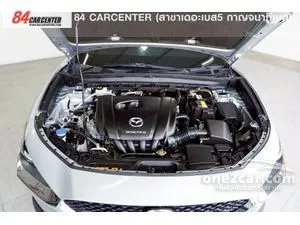 2021 Mazda CX-30 2.0 SP SUV