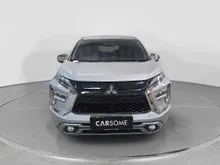 2022 Mitsubishi Xpander 1.5 Ultimate MPV - Interior Rapi Mesin Sehat ( garansi 1 tahun )