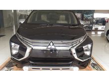 Diskon Besar Maksimal Xpander Ultimate Promo Akhir Tahun 2019 Kredit Murah DP Cicilan Bunga Murah Kami Kasih Simulasi Kredit Ready Stok 08I28II7I983