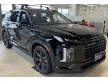 2024 Hyundai Palisade 2.2 XRT AWD SUV