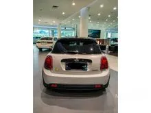 2022 MINI Cooper 2.0 S 3 Door Hatchback