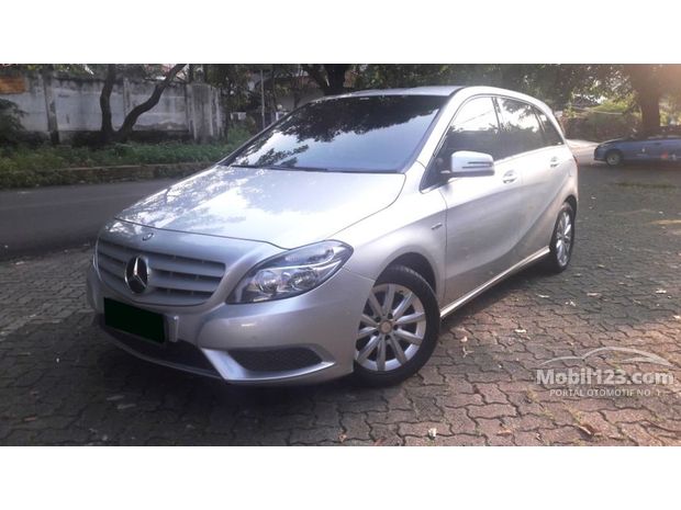 Mercedes B Class >> Mercedes Benz Bekas Baru Murah Jual Beli 91 Mobil Di Mercedes B Class >> Mercedes Benz Bekas Baru Murah Jual Beli 91 Mobil Di