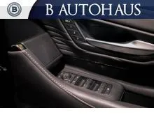 2026 Toyota ALPHARD 2.5 Z Van