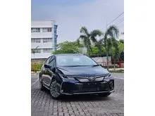 2026 Toyota Corolla Altis 1.8 Hybrid Sedan SPECIAL PROMO (BRAND NEW) DP RENDAH
