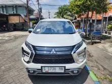 2022 Mitsubishi Xpander 1.5 Ultimate MPV