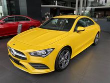 mercedes benz cla 200 tdp 170jt an aja