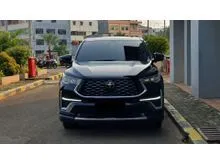 2024 Toyota Kijang Innova Zenix 2.0 Q HV TSS Modellista (Premium Color) MPV Like New