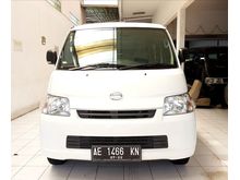 Daihatsu Gran Max 1.3 D Van ISTIMEWA MURMER Spt Baru