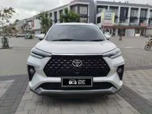 2022 Toyota Veloz 1.5 Q TSS (Non Premium Color) MPV