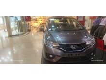 2019 Honda Jazz 1.5 S Hatchback promo gebyar potongan besar