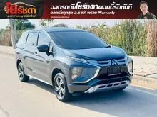 2021 Mitsubishi Xpander 1.5 (ปี 18-22) GT Wagon