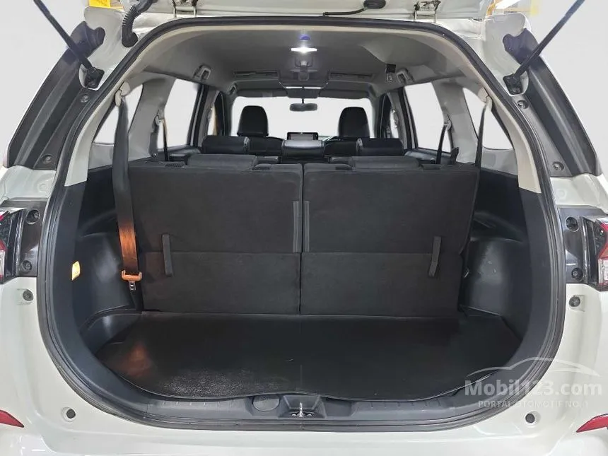 2022 Toyota Veloz Q (Premium Color) MPV