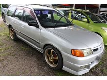 1994 Nissan Ad Resort 1.6 Wagon (A) USED CAR