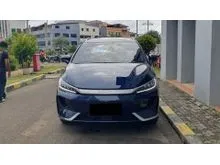 2024 BYD M6 0.0 Superior Captain 6-seater MPV Brand New Condition