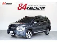 2023 Mitsubishi Xpander Cross 1.5 (ปี 23-27) Wagon