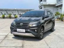 2018 Toyota Rush 1.5 TRD Sportivo SUV