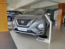 New Livina Special Price Proses cepat Hitungan Kredit Murah