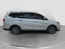 2018 Wuling Cortez 1.8 L Lux MPV