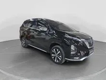 2021 Nissan Livina 1.5 VL MPV Garansi DP Minim