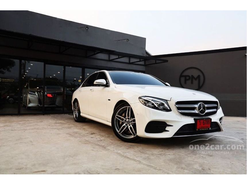 Mercedes Benz 00 21 E Amg Dynamic 2 0 In กร งเทพและปร มณฑล Automatic Sedan ส ขาว For 2 0 000 Baht One2car Com Mercedes Benz 00 21 E Amg Dynamic 2 0 In กร งเทพและปร มณฑล Automatic Sedan ส ขาว For 2 0 000 Baht One2car Com