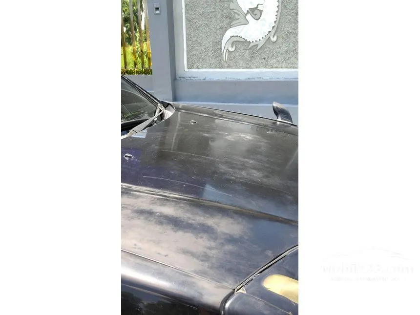 2005 Nissan X-Trail XT SUV