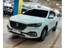 2021 MG HS 1.5 Ignite SUV