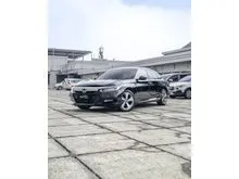 2020 Honda Accord 1.5 Sedan Paket Kredit CIMB Niaga Auto Finance Siap Pakai Terima Tukar Tambah Cash Kredit Siap Pakai Perfect Condition