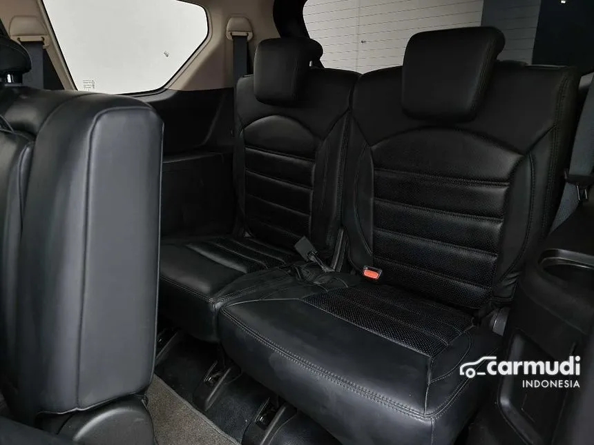 2020 Suzuki Ertiga GX MPV