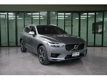 2018 Volvo XC60 2.0 (ปี 17-26) T8 R-Design AWD SUV