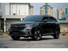 2024 Wuling Alvez 1.5 EX SUV Km 27rb Dp 15 jt